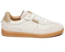 Entraîneurs féminins Steve Madden Emporia