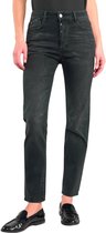 Damesjeans Le Temps des cerises 400/17 Bambo