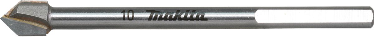 Makita Glasboor 10x96mm - D-78461