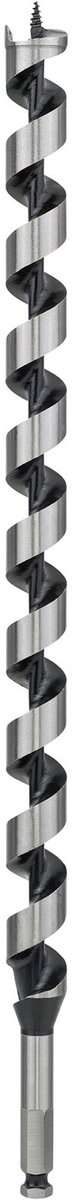 SLANGENBOOR 24X450MM