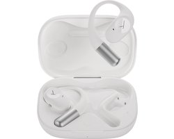 Beyerdynamic Amiron 200 - Bluetooth - open ear oordoppen - Wit