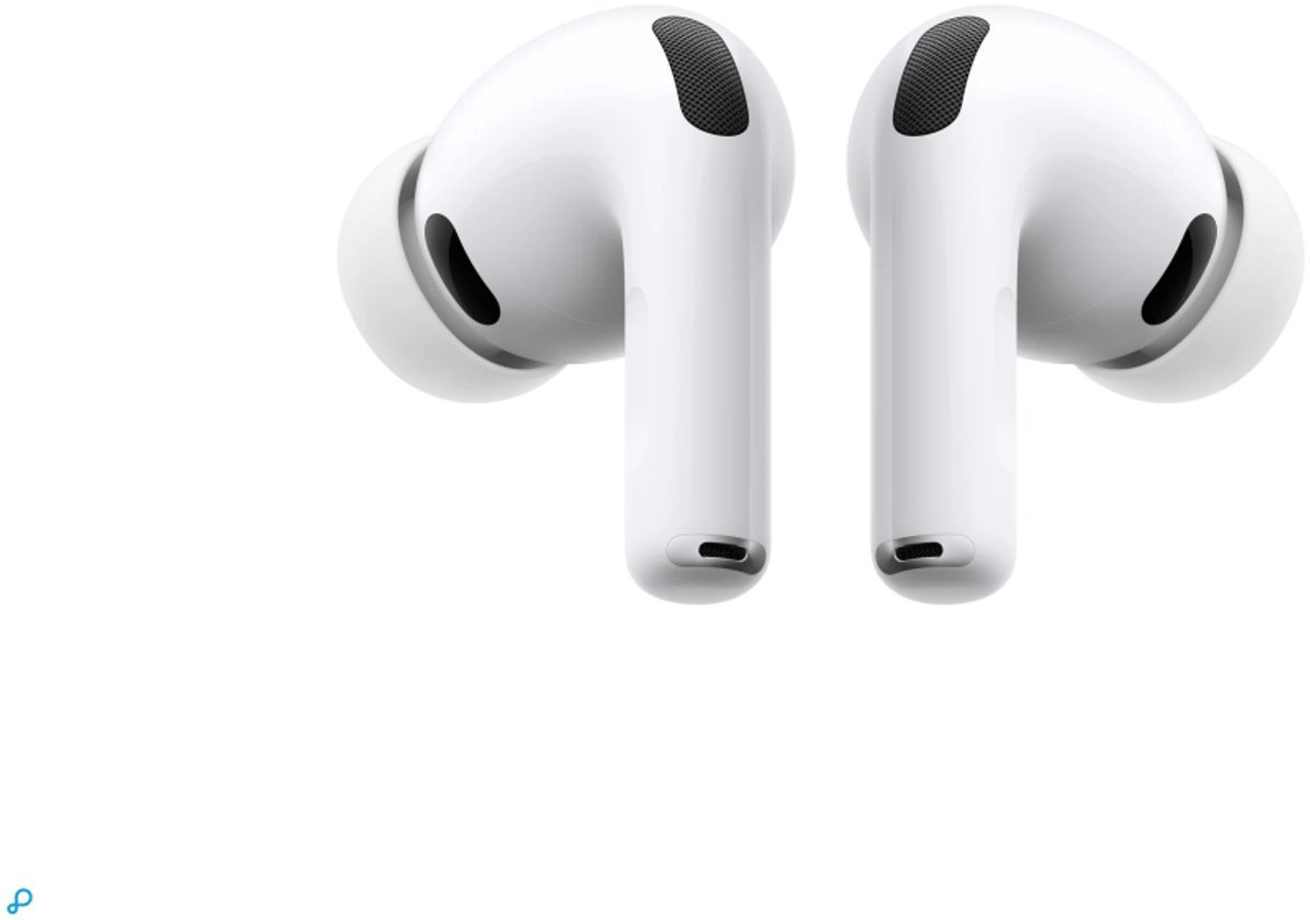 Apple Airpods Pro 3 - In-ear koptelefoon - USB-C – foto 8