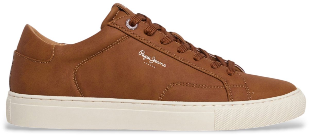 Pepe Jeans Trainers Joe basic