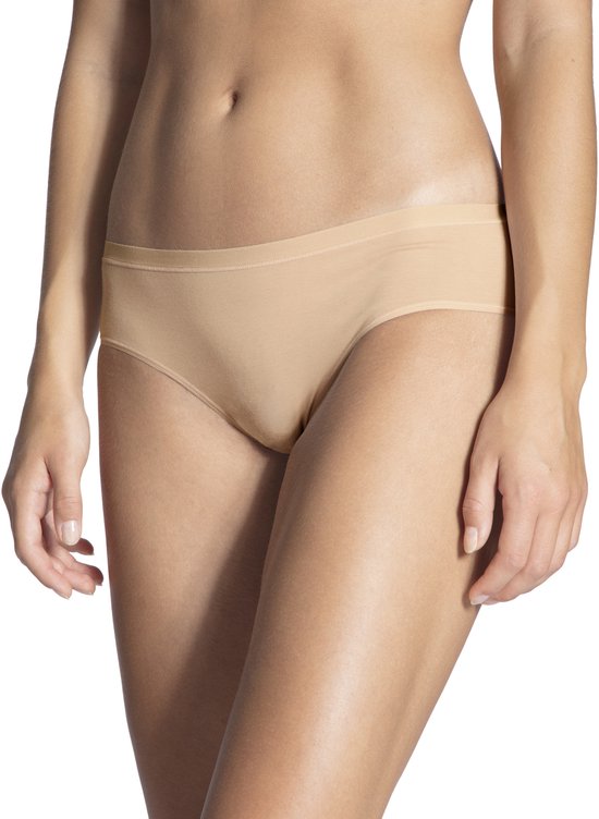 CALIDA - Dames - Slips
