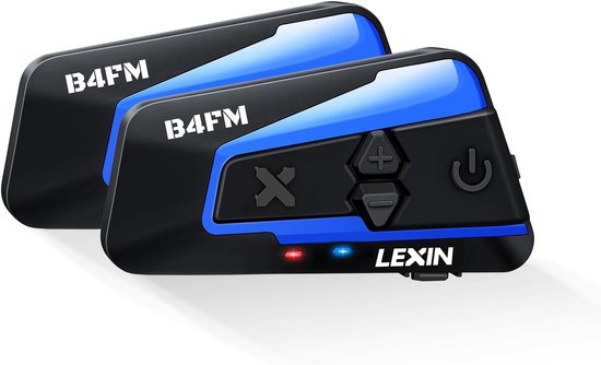 EJEAS Type C in-ear hoofdtelefoon voor voetbalscheidsrechter V6C/V4C Plus Intercom (rechteroor EJEAS Type C in-ear hoofdtelefoon voor voetbalscheidsrechter V6C/V4C Plus Intercom (rechteroor