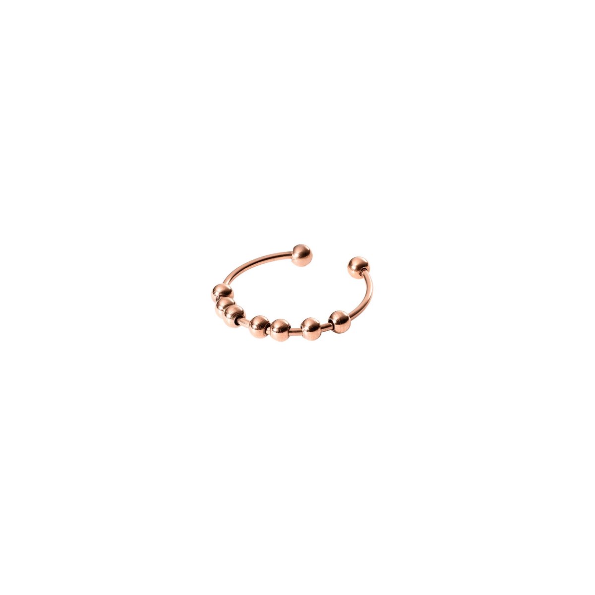 PURELEI Ring Shade Anxiety
