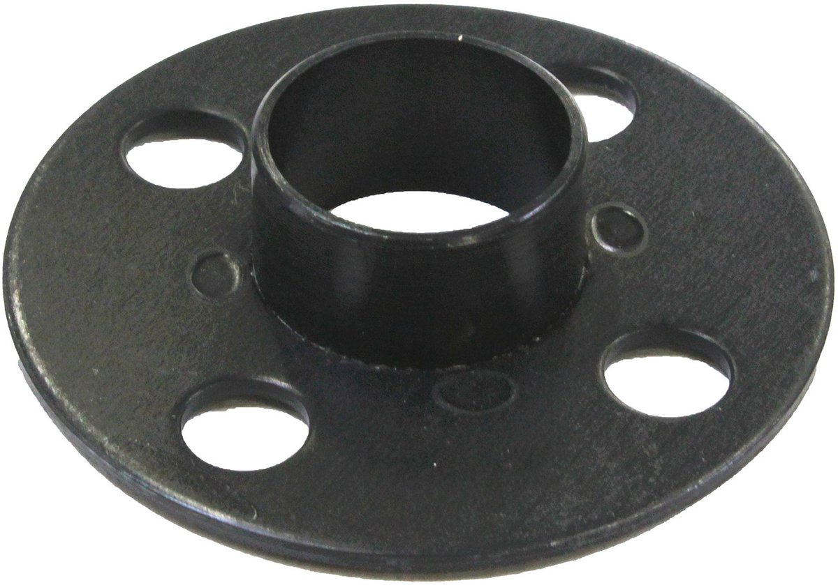 Makita Kopieerhuls 27 mm - A-86212