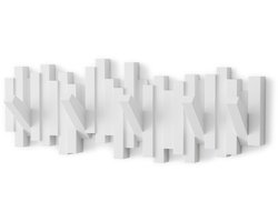 Umbra Sticks-wandkapstok