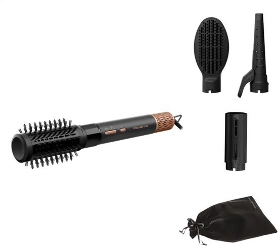 Rowenta Air Shape UB9820E0