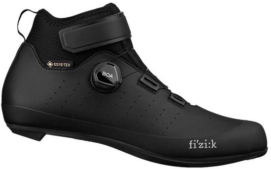 Chaussures Cyclisme Femme Pearl Izumi Quest – Taille 39 (7.5 US) – Noir/Gris