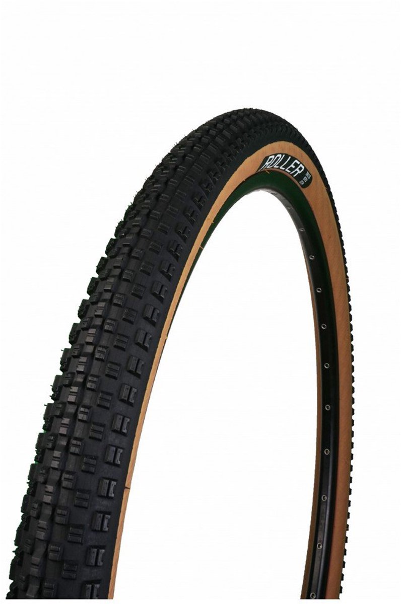 Msc Roller W 33 Tpi 29´´ X 2.10 Stijve Mtb-band Zwart 29´´ x 2.10