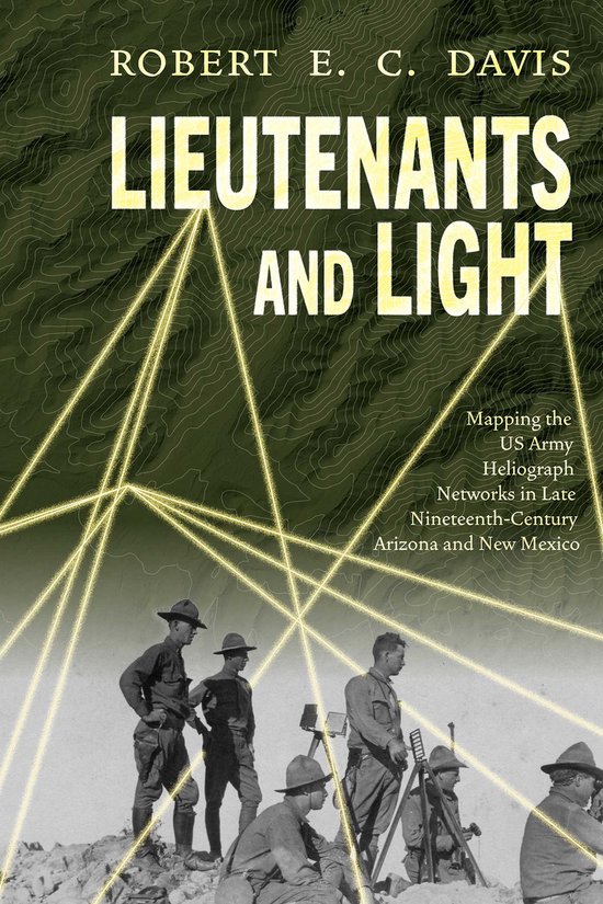 Lieutenants and Light