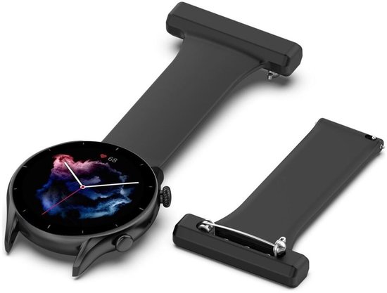 Medische horloges sporthorlogr | Korting tot 42