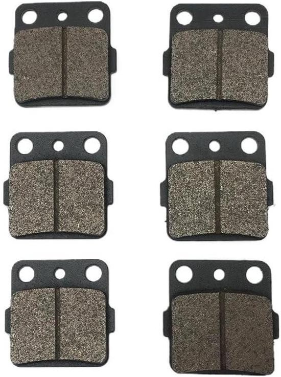 22 mm motorfiets schakelaar stuur Voor 7/8 22mm ATV/Quad Motorfiets Stuur Schakelaar Montage multifunctionele Links Richtingaanwijzer Hoorn start Choke Starter Schakelaar