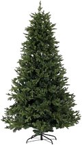 Kunstkerstboom - 150 cm - pvc takken
