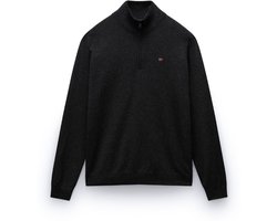 Napapijri Sweatshirt Damavand Hz 4 NP0A4GJS