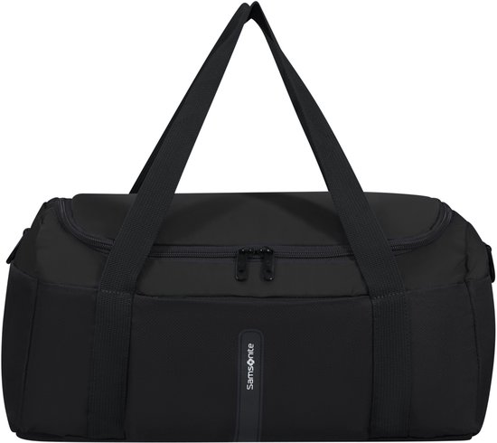 Samsonite | Ecodiver | Opvouwbare reistas op wielen