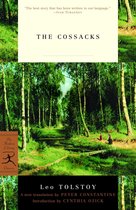 Paperback