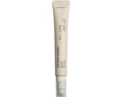 Haruharu Wonder - Black Rice - Bakuchiol - Eye Cream - 20ml