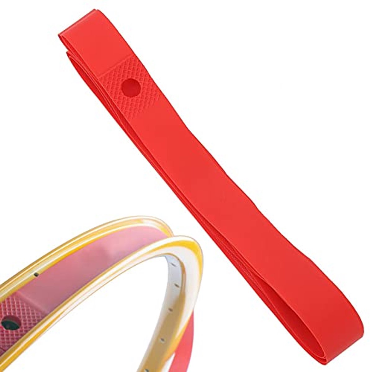Mountainbike Fietsband Bescherming Pad - Flat Proof Binnenband Accessoire