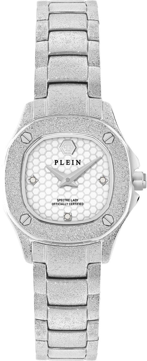 Philipp Plein PW5FA0125 The $pectre Lady Mini dameshorloge