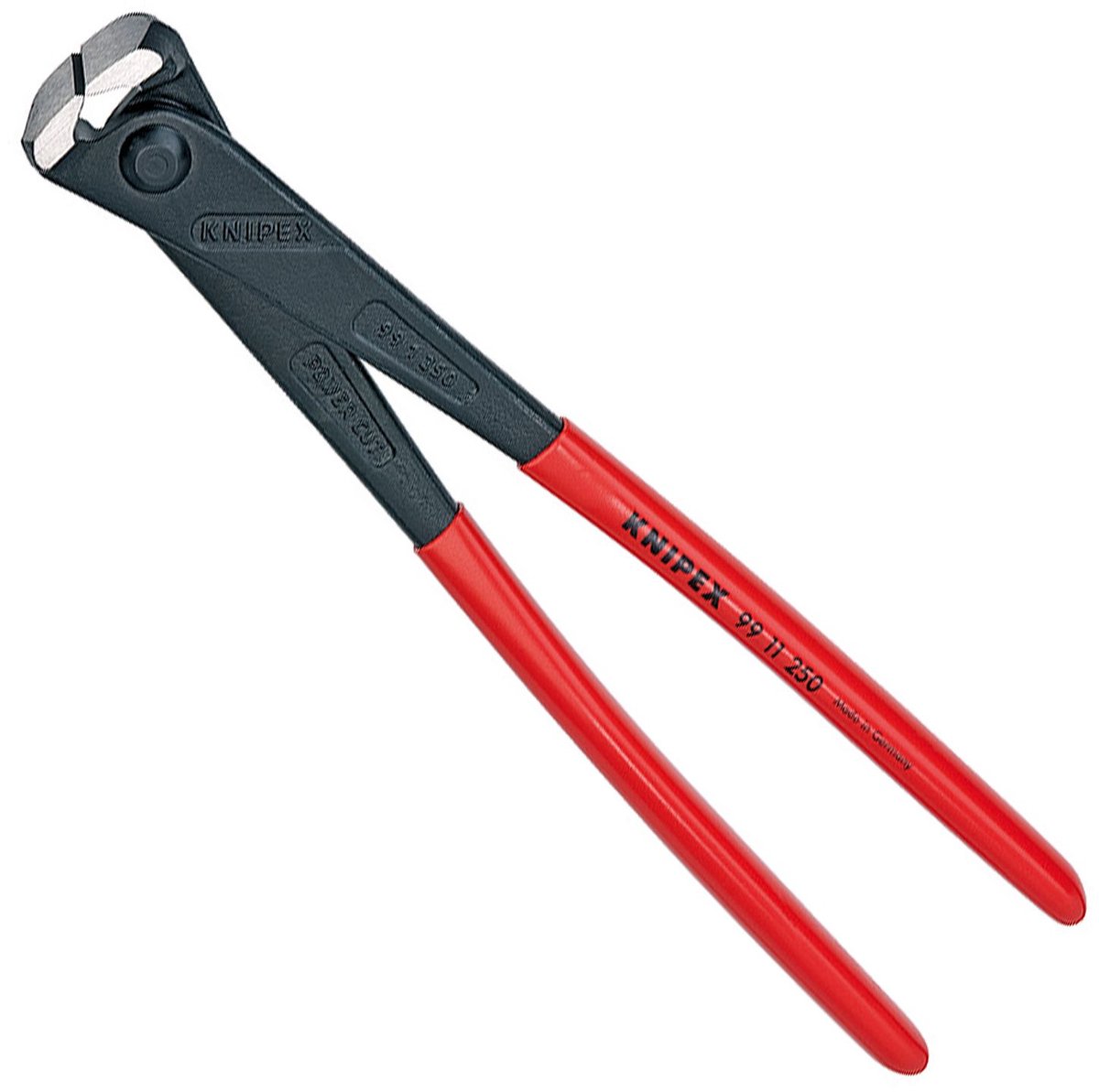 Knipex 99 11 250 Kracht-moniertang 250 mm 1 stuk(s)