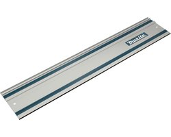 Makita 1000mm Geleiderail - 199140-0