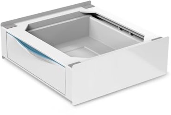 Kit De Superposition Universel, Universel Cadre Intermédiaire Pour Lave