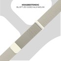 Product afbeelding  7