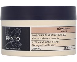 Phyto Repair Intense Repair Masker 200 ml