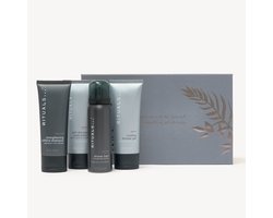 Rituals Geschenkset S Homme - 1 set