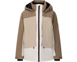 WHISTLER Skijacke Kingland jr.