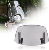 Quick Release Klink 2 Stuks Universele Kap Pin Motorkap Lock Quick Release Drukknop Bumper Clip Vergrendelingen(32mm