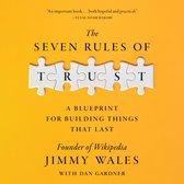 Livre audio numérique