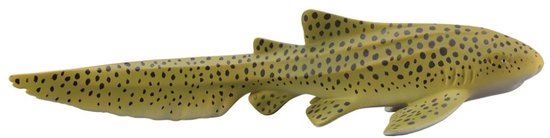 COLLECTA Zebrahaai - (M).