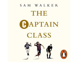 The Captain Class