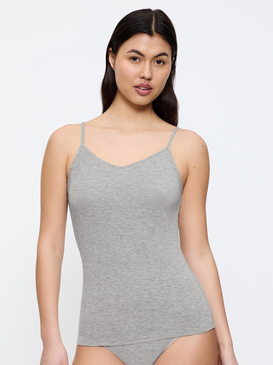 Triumph Spaghettitop Beauty Layers