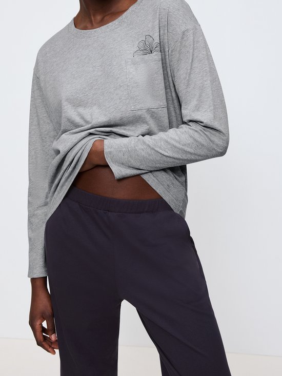 Triumph Pyjama Sets