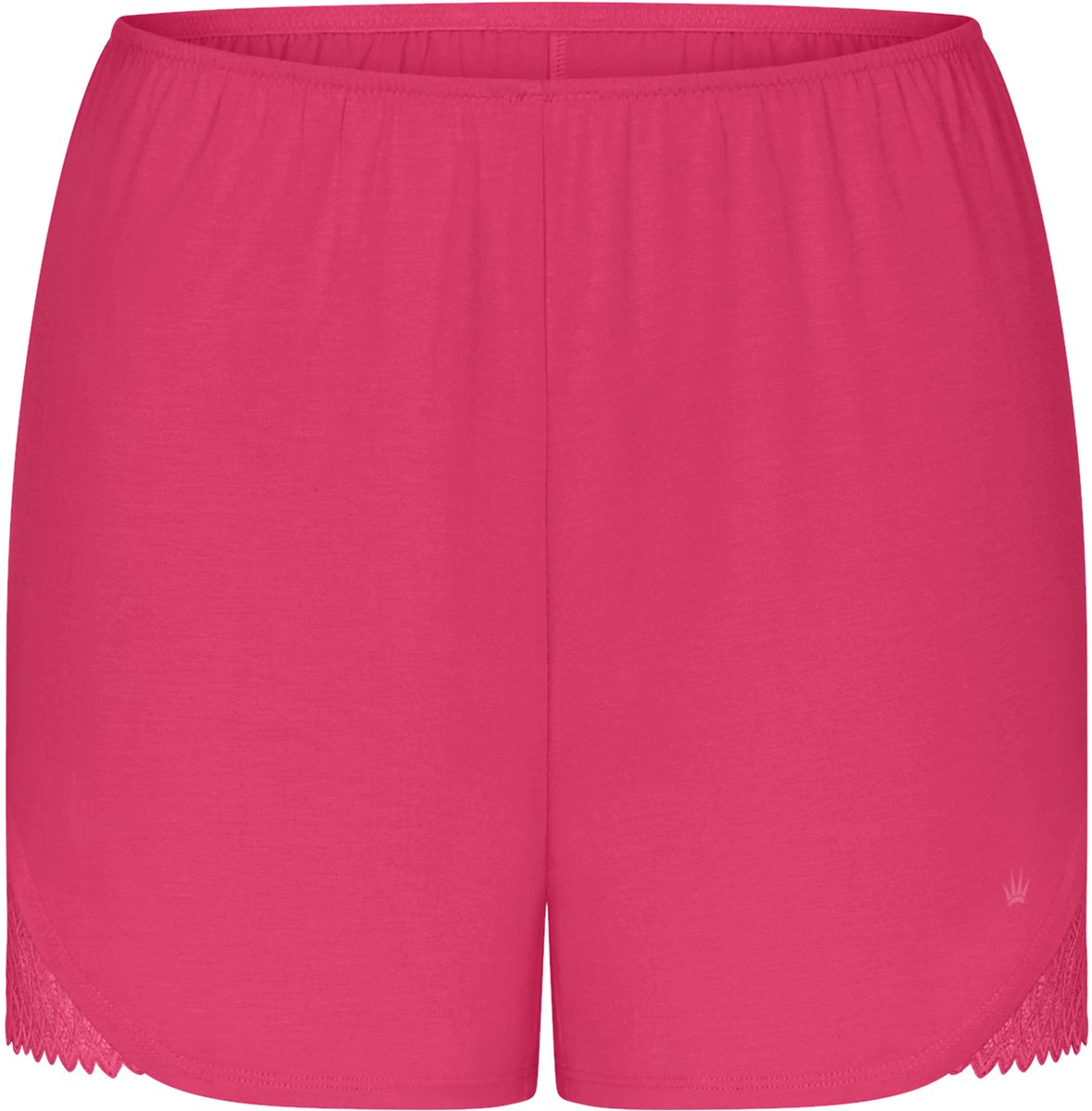 Triumph Strandhose Red Label Aura Spotlight