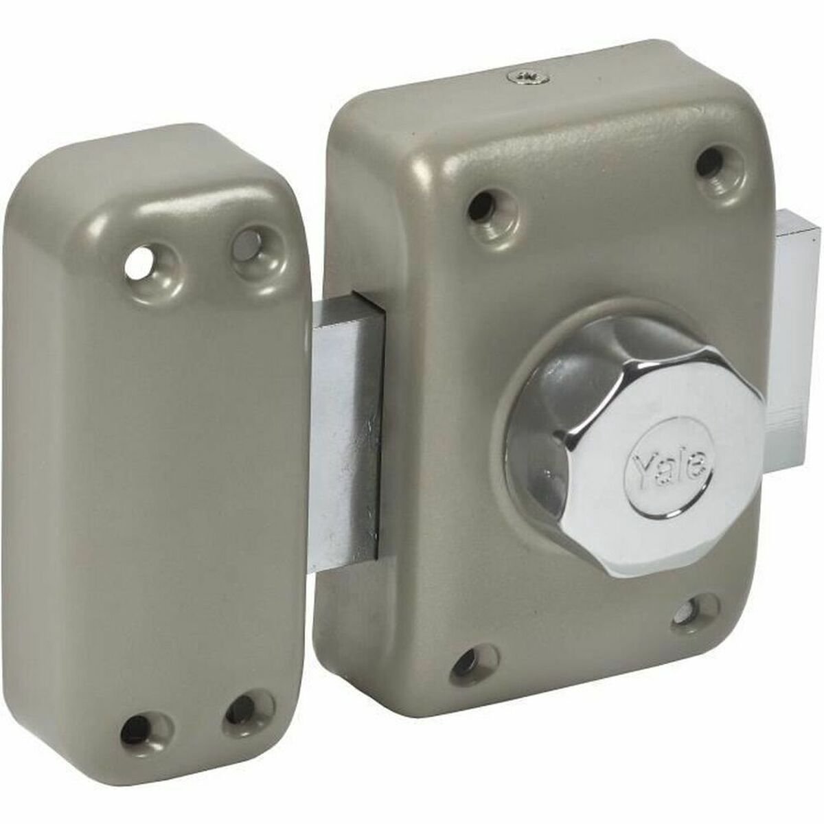 Slot Yale YV20BTS