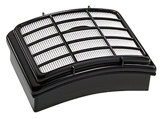 MisterVac compatible con cartucho de filtro filtro de repuesto filtro