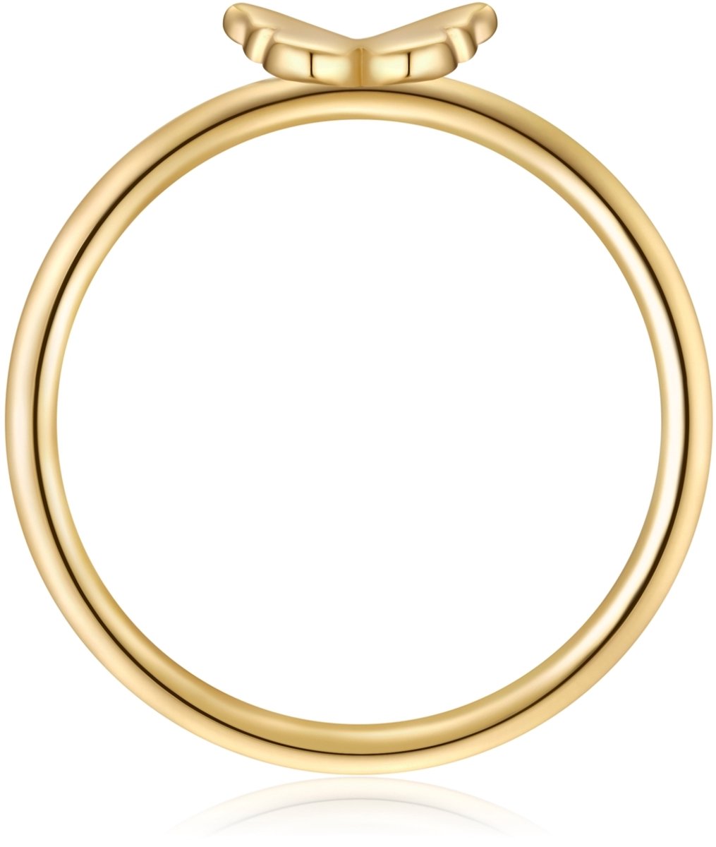 Glanzstücke München Ring