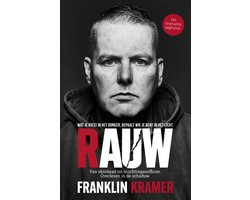RAUW