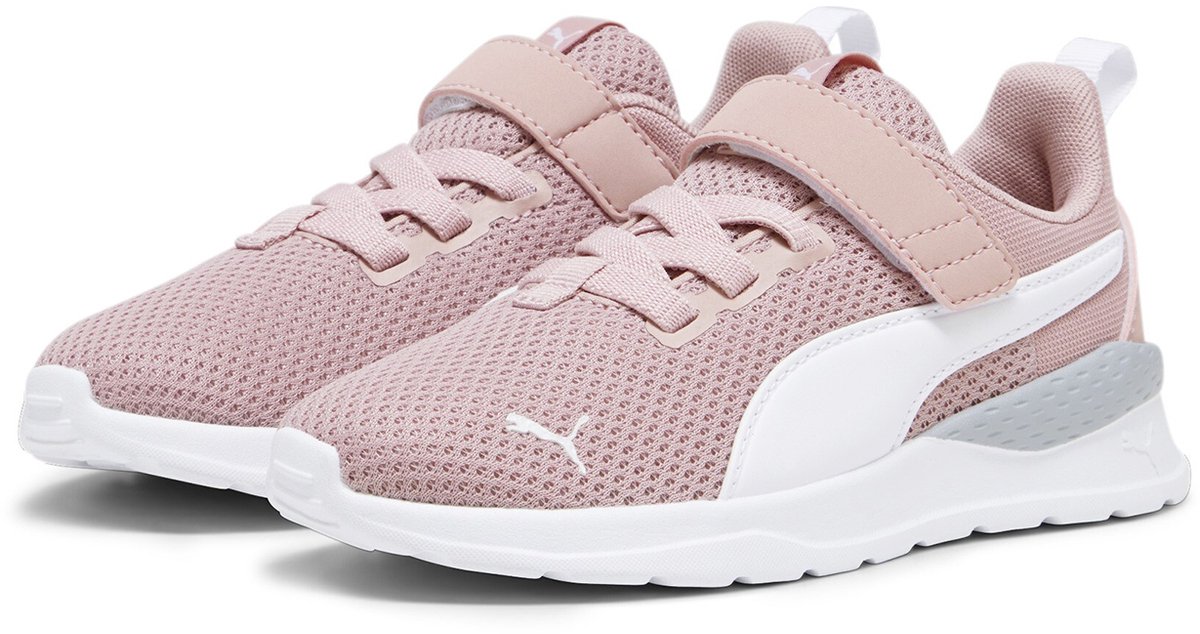 Puma Anzarun Lite AC+ PS roze
