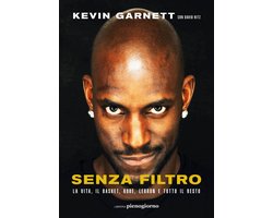 Senza filtro