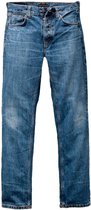 Nudie Jeans Rad Rufus Spijkerbroek Blauw 36 / 32 Man