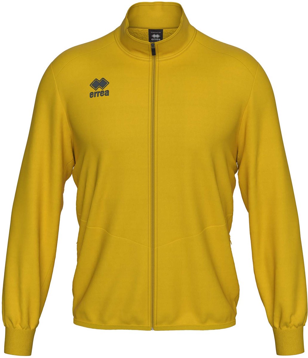 Errea Kurt Jas Ad - Sportswear - Volwassen