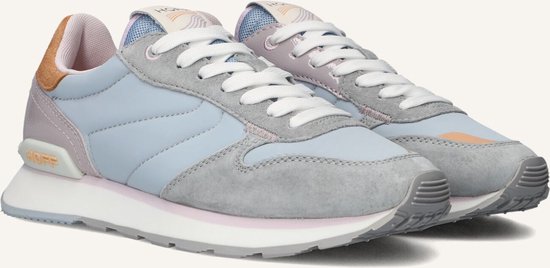 Baskets pour femmes Femme Hoff Myra Ice Blue - Taille 39