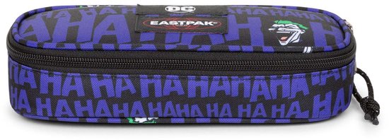 Trousse Eastpak Store Oval Single - Fashion Wear - Adulte