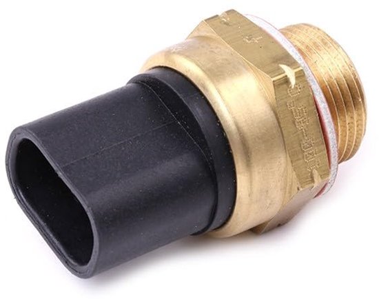 0910032 METZGER Oliedruksensor M 16x1,5, 0,8 - 1 bar, Met pakkingen voor SKODA OCTAVIA, FABIA | prijs en ervaringen